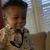 Julian Christopher