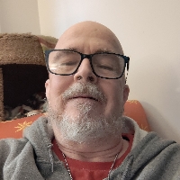 Karl Rose profile image