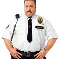 User profile image