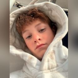 User profile image