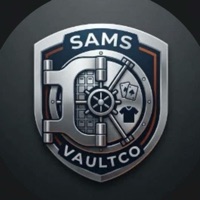 Samuel