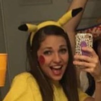 User profile image