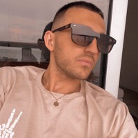 User profile image