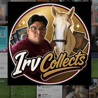 Irv Collections profile image