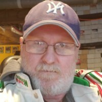 Michael Martz