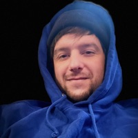 User profile image
