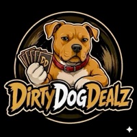 User profile image