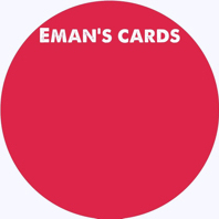 Evan Hanna