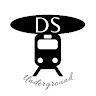 DSunderground