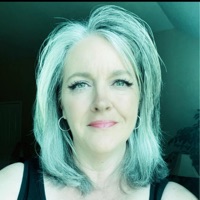 User profile