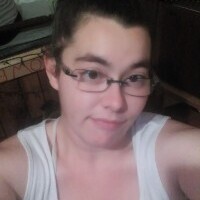 Amanda Patterson
