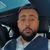 Khaled H Alkhatib