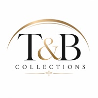 T & B Collections