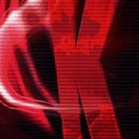EMG