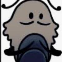 Divine Card Collecter✝️ profile image