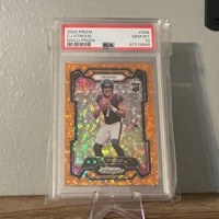 Carlson Card Shop