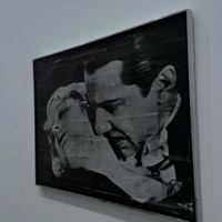 User profile image