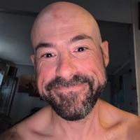 User profile