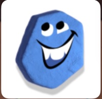 User profile