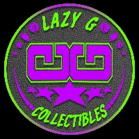 User profile image