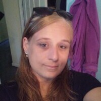 Chasity Zimath