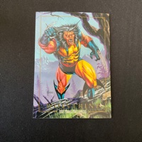User profile image