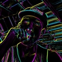 User profile image