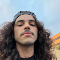Oscar Delgado