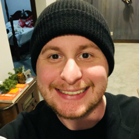 User profile image