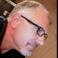 Chris lorenz