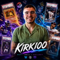 User profile image