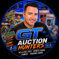 User profile image