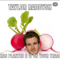 Rod