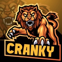 User profile image