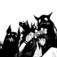 User profile image