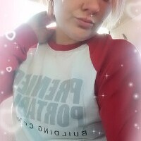 User profile
