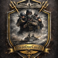 User profile image
