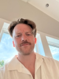 Adam Rhinehart Elsner