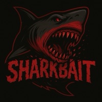 Sharkbait