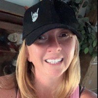 User profile image