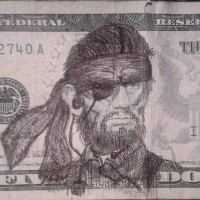 MatthewSmithLFGRips