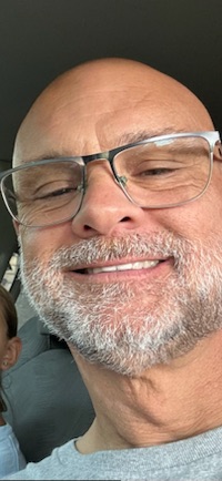 User profile image
