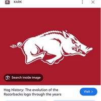 User profile image