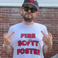 User profile image