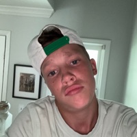 User profile image