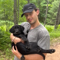 Drew Freitag