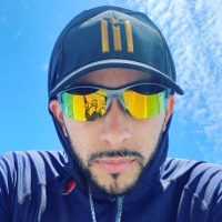 User profile image
