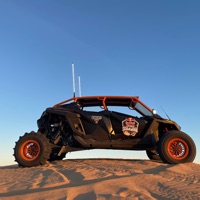 User profile image
