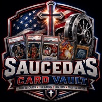 Matt Sauceda
