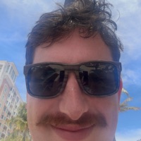 User profile image